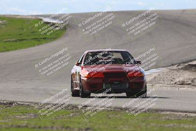 media/Jan-10-2026-Turn8 Trackdays (Sat) [[448b66da83]]/Green/Session 2 (Phil Hill)/